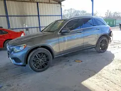 WDC0G4KB7GF063986 2016 MERCEDES-BENZ GLC