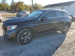 WDC0G4KB7GF072977 2016 MERCEDES-BENZ GLC