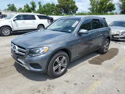 WDC0G4KB7GF093585 2016 MERCEDES-BENZ GLC