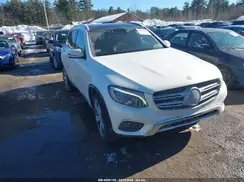 WDC0G4KB7GF096602 2016 MERCEDES-BENZ GLC
