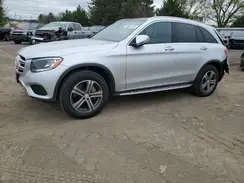WDC0G4KB7GF099726 2016 MERCEDES-BENZ GLC