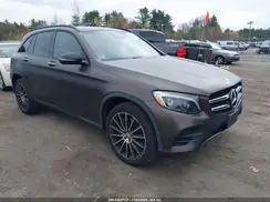 WDC0G4KB7GF102236 2016 MERCEDES-BENZ GLC