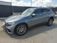 WDC0G4KB7GF106657 2016 MERCEDES-BENZ GLC