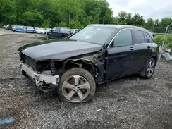 WDC0G4KB7HF133083 2017 MERCEDES-BENZ GLC