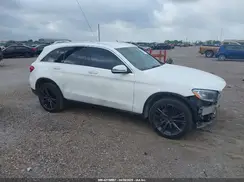 WDC0G4KB7HF141135 2017 MERCEDES-BENZ GLC
