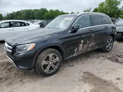 WDC0G4KB7HF151938 2017 MERCEDES-BENZ GLC