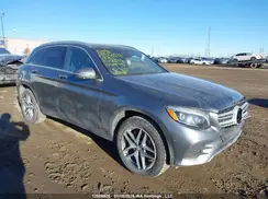 WDC0G4KB7HF156203 2017 MERCEDES-BENZ GLC