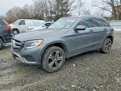 WDC0G4KB7HF167265 2017 MERCEDES-BENZ GLC