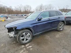 WDC0G4KB7HF174264 2017 MERCEDES-BENZ GLC