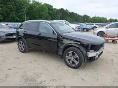 WDC0G4KB7HF193249 2017 MERCEDES-BENZ GLC