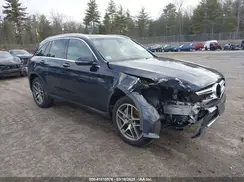 WDC0G4KB7HF212530 2017 MERCEDES-BENZ GLC