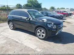 WDC0G4KB7HF262277 2017 MERCEDES-BENZ GLC