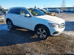 WDC0G4KB7HV003553 2017 MERCEDES-BENZ GLC