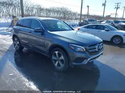 WDC0G4KB7HV003701 2017 MERCEDES-BENZ GLC