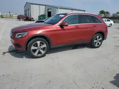 WDC0G4KB7HV004489 2017 MERCEDES-BENZ GLC