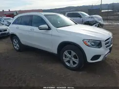WDC0G4KB7HV004833 2017 MERCEDES-BENZ GLC