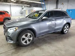 WDC0G4KB7HV008218 2017 MERCEDES-BENZ GLC