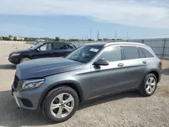 WDC0G4KB7HV008624 2017 MERCEDES-BENZ GLC