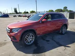 WDC0G4KB7HV009756 2017 MERCEDES-BENZ GLC