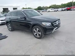 WDC0G4KB7JF361283 2018 MERCEDES-BENZ GLC