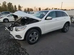 WDC0G4KB7JV018835 2018 MERCEDES-BENZ GLC