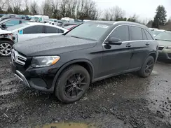 WDC0G4KB7JV074113 2018 MERCEDES-BENZ GLC