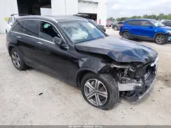 WDC0G4KB7JV091672 2018 MERCEDES-BENZ GLC