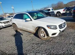 WDC0G4KB7JV099965 2018 MERCEDES-BENZ GLC