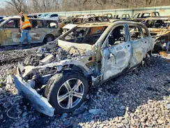 WDC0G4KB7JV112312 2018 MERCEDES-BENZ GLC