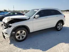 WDC0G4KB7JV114786 2018 MERCEDES-BENZ GLC