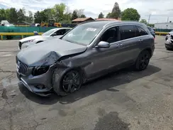 WDC0G4KB7K1001669 2019 MERCEDES-BENZ GLC
