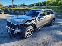 WDC0G4KB7KF634806 2019 MERCEDES-BENZ GLC