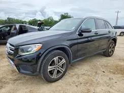 WDC0G4KB7KV119438 2019 MERCEDES-BENZ GLC