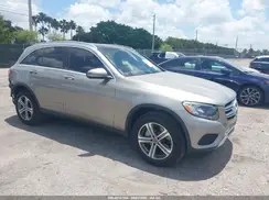 WDC0G4KB7KV120167 2019 MERCEDES-BENZ GLC
