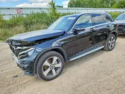 WDC0G4KB7KV137969 2019 MERCEDES-BENZ GLC
