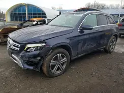 WDC0G4KB7KV158479 2019 MERCEDES-BENZ GLC