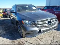WDC0G4KB8GF011377 2016 MERCEDES-BENZ GLC