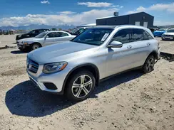 WDC0G4KB8GF011749 2016 MERCEDES-BENZ GLC
