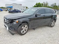 WDC0G4KB8GF022122 2016 MERCEDES-BENZ GLC