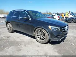 WDC0G4KB8GF022797 2016 MERCEDES-BENZ GLC