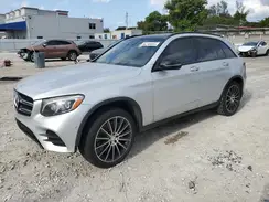 WDC0G4KB8GF025604 2016 MERCEDES-BENZ GLC