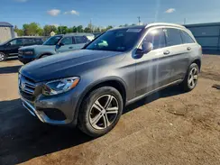 WDC0G4KB8GF068646 2016 MERCEDES-BENZ GLC