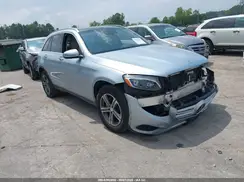 WDC0G4KB8GF078741 2016 MERCEDES-BENZ GLC