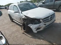 WDC0G4KB8GF083034 2016 MERCEDES-BENZ GLC