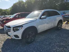 WDC0G4KB8GF085334 2016 MERCEDES-BENZ GLC