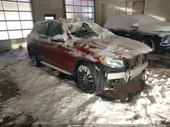 WDC0G4KB8GF097175 2016 MERCEDES-BENZ GLC