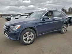 WDC0G4KB8GF098729 2016 MERCEDES-BENZ GLC