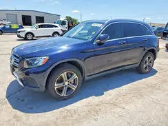 WDC0G4KB8HF137689 2017 MERCEDES-BENZ GLC