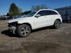 WDC0G4KB8HF140494 2017 MERCEDES-BENZ GLC