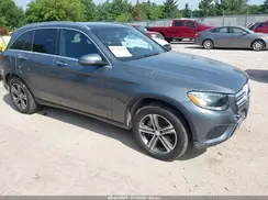 WDC0G4KB8HF146439 2017 MERCEDES-BENZ GLC